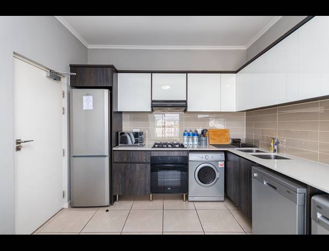 1 BEDROOM APARTMENT TO LET IN SANDOWN